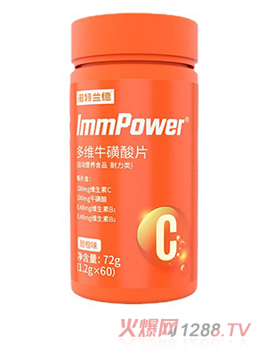 ��Sţ����Ƭ ����Ƭ��(f��)�ϾS����c�׽�Ƭ ���l(f��)���ӹ��N�ƶ���oem