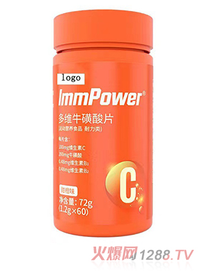 ������ ����������ʳ ���ζ�\(y��n)�ӠI�B(y��ng) ��S������S����Ƭ