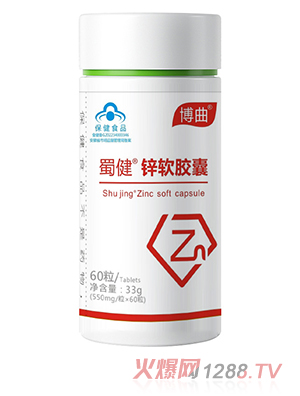 ����ܛ�z�� �\ܛ�z�ұ���Ʒ���N���l(f��)Դ�^�S��oem�N�ƴ��ӹ�