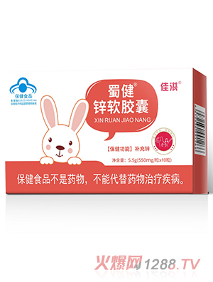 ��ͯ�a�\ܛ�z�ҋ냺��������������׃�����Ʒ�{(l��n)ñ���N�S����D