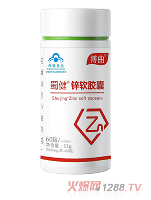 ����ܛ�z�� �\ܛ�z�ұ���Ʒ���N���l(f��)Դ�^�S��oem�N�ƴ��ӹ�