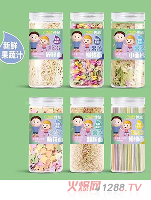 ��������� С��Ƭ�w���漚(x��)��(x��)�������÷����������