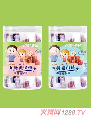 �������ɽ� �������䷽ԭζ�Ƥ���y���u��(n��i)�������m��