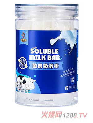 �ߵ�¹�������ܰ�