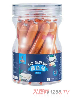 �ߵ�¹�L�~�c150g ԭζ