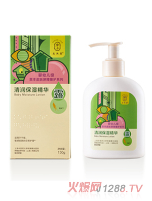 �������坙�����A¶150g �ݱ������̝������澏����