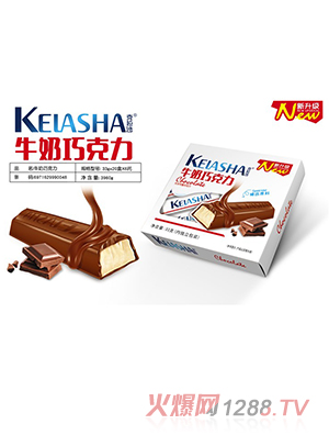 ����ɳţ���ɿ���33g