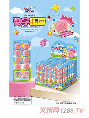 �w��؈���֘��@Ȥζ�ǹ��M��