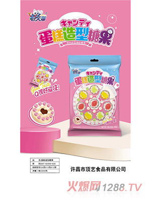 �w��؈���������ǹ�