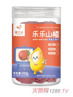 ��֮�Ș�(l��)��(l��)ɽ�-ɣ��ɽ�Ƭ