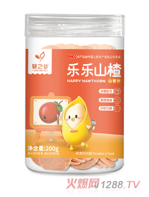 ��֮�Ș�(l��)��(l��)ɽ�-ɽ�Ƭ