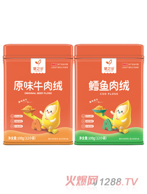 ��֮���u��qţ��q�i��q�L�~(y��)��q