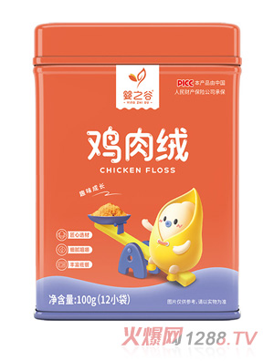 ��֮���u��q