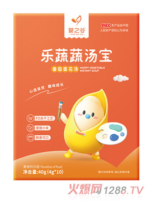 ��֮�Ș����ߜ���-���ѵ�����