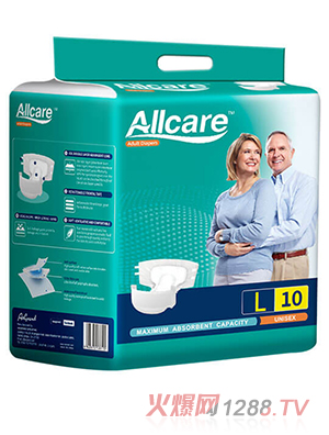 ALLCARE���˼���ѝL10