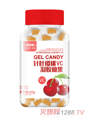 �ű�����~���ҾSC���z�ǹ�