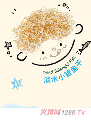 ���Ը��}��ˮС�y�~(y��)