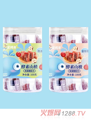 ��(��i)��������ɽ�100��ƿ�b �������䷽ԭζ�Ƥ���y���u��(n��i)�������m��