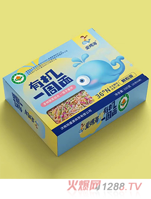 �ۋ����ЙCһ����-�w����