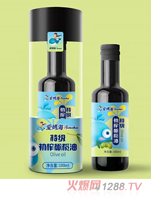 �ۋ����ؼ���ե�ϙ���100mlƿ�b �r����ե��ˇ�i�r�εδ���