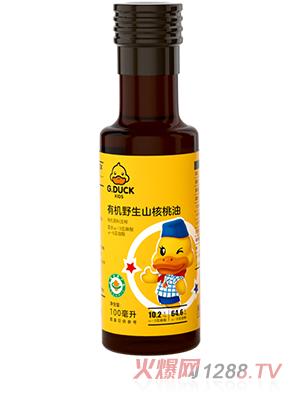 G.DUCKС�S���ЙC�{(di��o)ζ�ͺ����́�������ţ�͹����\�д���