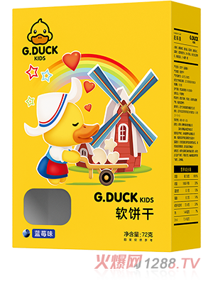 G.DUCKС�S��ܛ� �{ݮζ