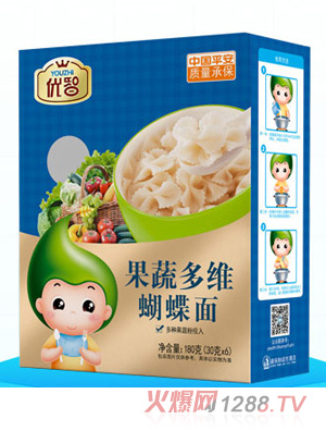 ��(y��u)�ǹ��߶�S��������b��������