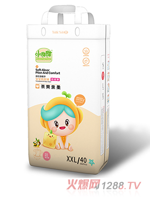 С������ѝXXL