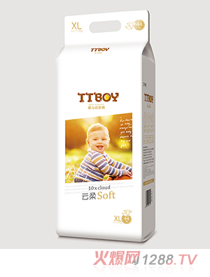 TTBOY����ѝXL