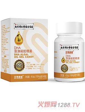 �Ͼ�ͬ���þG��҈@�����������z�ǹ�45.6gDHA���ͺ���۸��}�ƌW(xu��)�䷽���o(h��)���L