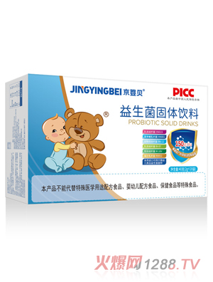 ����ؐ���������w���