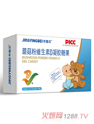 ����ؐĢ���۾S����D���z�ǹ�