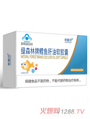 ����ؐ�Gɭ�����L�~(y��)����ܛ�z��