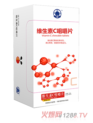 �����þS����C�׽�Ƭ