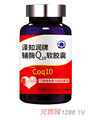 �����Ý�֪�����oøQ10ܛ�z��