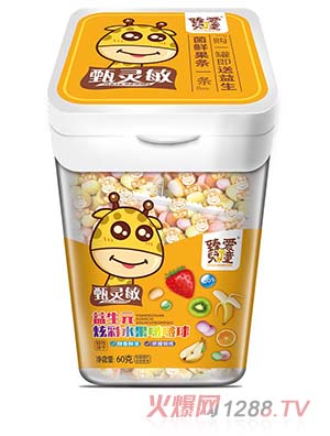 ��ۃ�ͯ����Ԫ�Ų�ˮ������