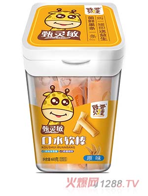 ��ۃ�ͯ��ˮܛ�� ԭζ