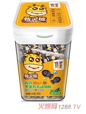 ���(��i)��ͯ���נI(y��ng)�B(y��ng)��(d��ng)����60g��N��ζ�I(y��ng)�B(y��ng)��ζȫ��(gu��)���������