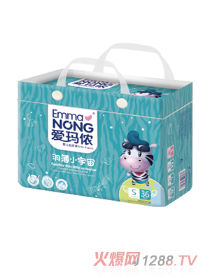 ��(��i)���z�냺����ѝѝ��S