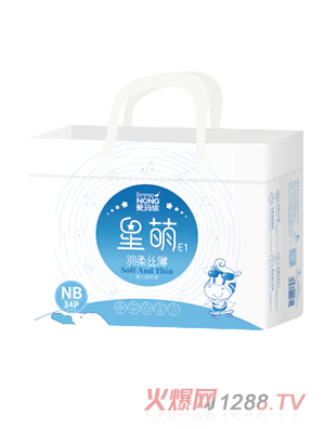 �۬��z�냺����ѝ����NB