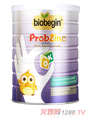 �ۚW�փ�(y��u)���\�oʳ�I�B(y��ng)�a(b��)��Ʒ���\��