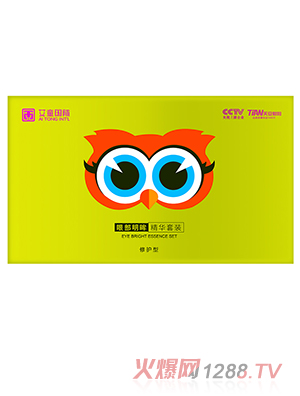 ��ͯ��(gu��)�H�۲��������A���b ���o(h��)��