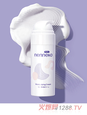 ���οɋ냺���w�� �����䷽��Ч����(qi��ng)Ч�a(b��)ˮ�־��̝�