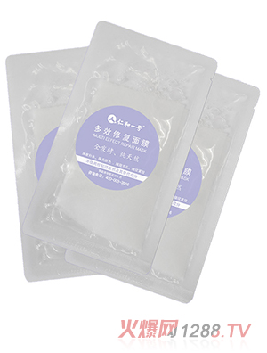 �ʺ�һ̖��Ч�ޏ�(f��)����ѩ�w��Ĥ ����Ȼȫ�l(f��)�ͪ������b