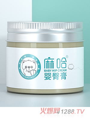 ������θ�