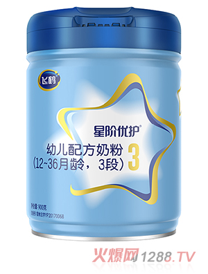 �w�Q���A��(y��u)�o(h��)�׃��䷽�̷�3��