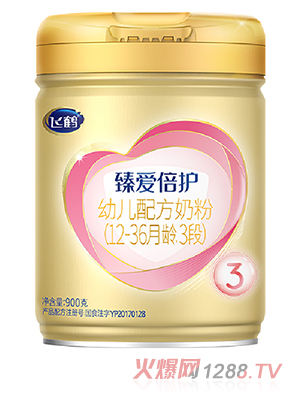 �w�Q���(��i)���o(h��)�׃��䷽�̷�3��