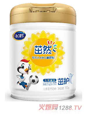 �w�Q��Ȼ��ͯ�䷽�̷�