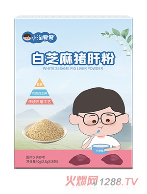 С�Ծ�����֥���i�η�