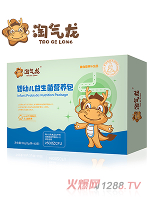 �Ԛ������׃��������I(y��ng)�B(y��ng)��60g